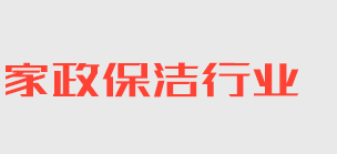 优游国际|优游国际注册|优游国际平台|优游国际官网